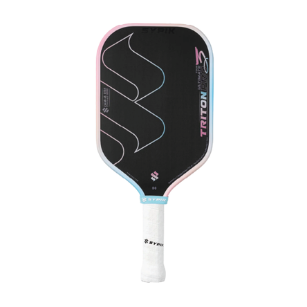 Sypik Triton Ultimate Pro Tour Gen 3